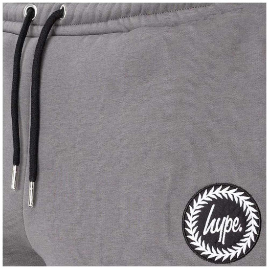 Hype Ανδρικό σορτς Hype Ανδρικό σορτς